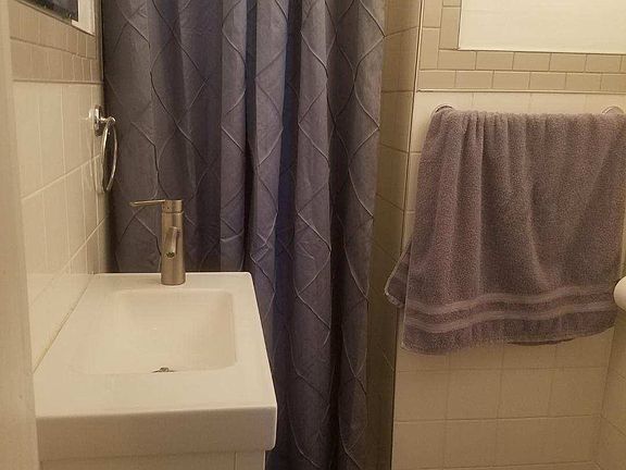 3rd image of 103 State Route 100c APT 9