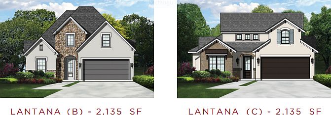 2nd image of 10855 Towne Lake Pkwy #D4c4hj