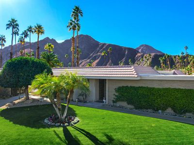 76835 Sandpiper Dr, Indian Wells, CA, 92210