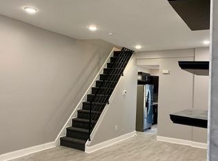 2211 N Bouvier St, Philadelphia, PA 19132