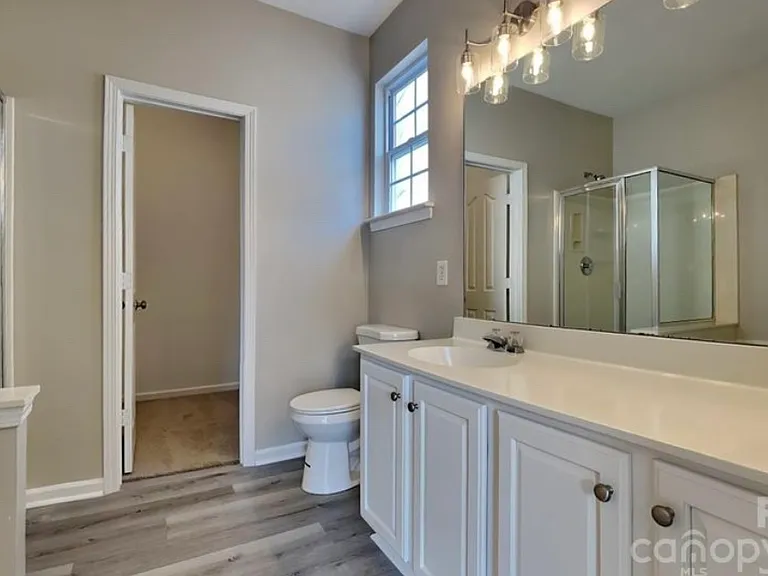 9032 Holland Park Ln — Photo 7