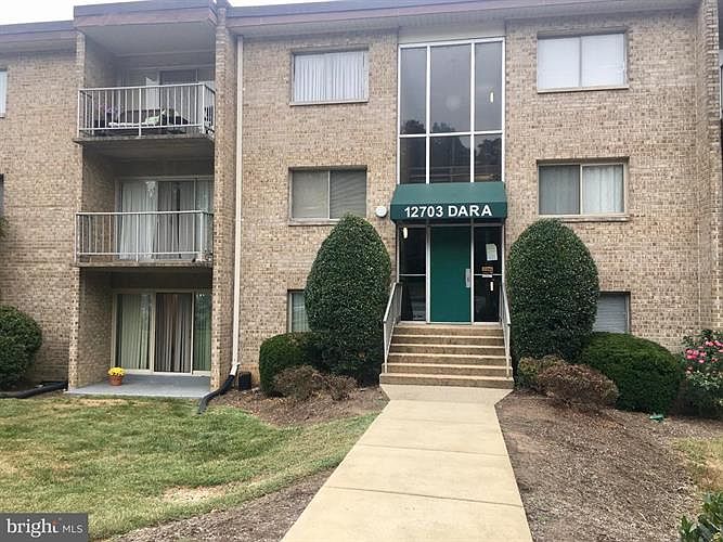 1st image of 12703 Dara Dr APT 101