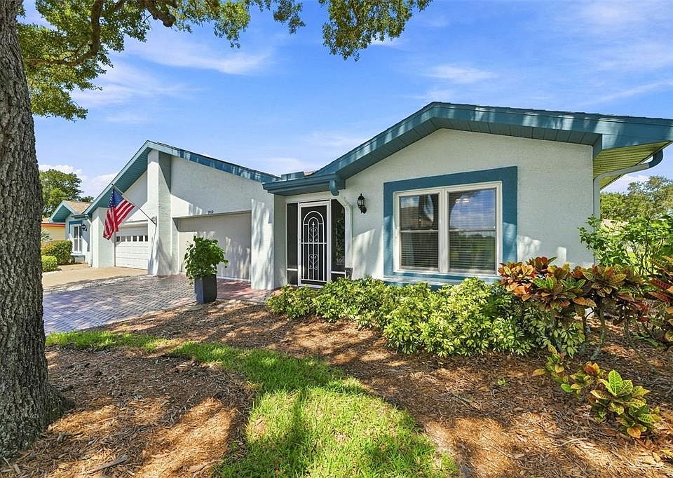 1st image of 2412 LOCKSLEY STREET #299
