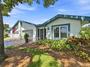 2412 LOCKSLEY STREET #299, SUN CITY CENTER, FL 33573