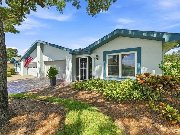 2412 LOCKSLEY STREET #299, SUN CITY CENTER, FL 33573