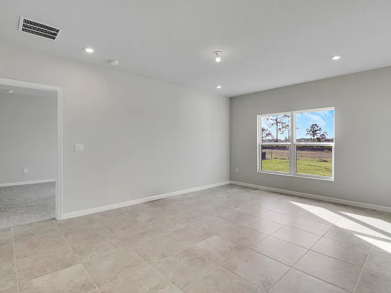 15404 SW American St — Photo 18