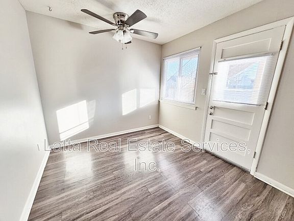 5th image of 12407 E 40th St S #D