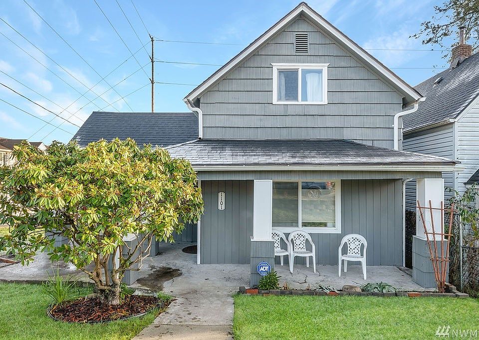 1st image of 1101 E Marine View Dr