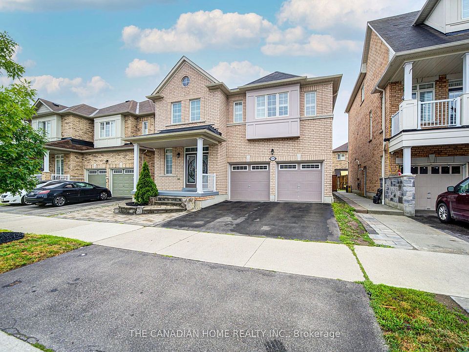 1st image of 1599 Brandy Ct