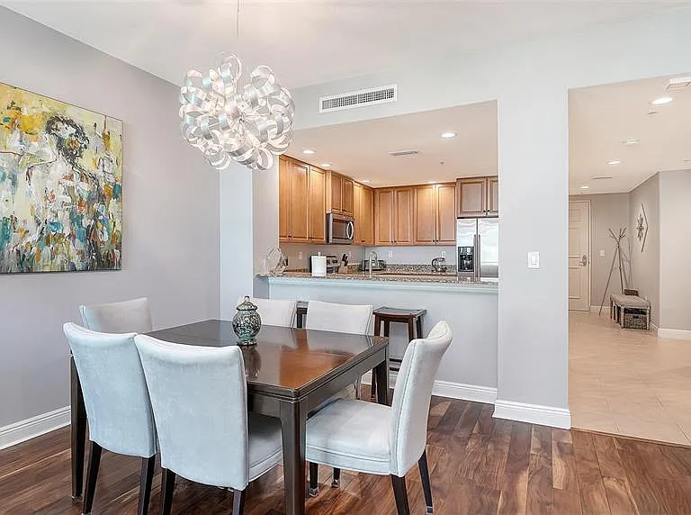 1771 Ringling Blvd #603 — Photo 19