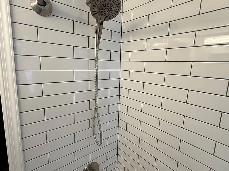 2048 N Darien St — Photo 5