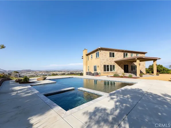 26045 Lucille Cir, Murrieta, CA 92562