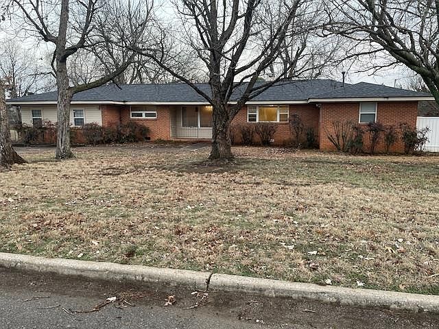 1st image of 2012 Park Dr