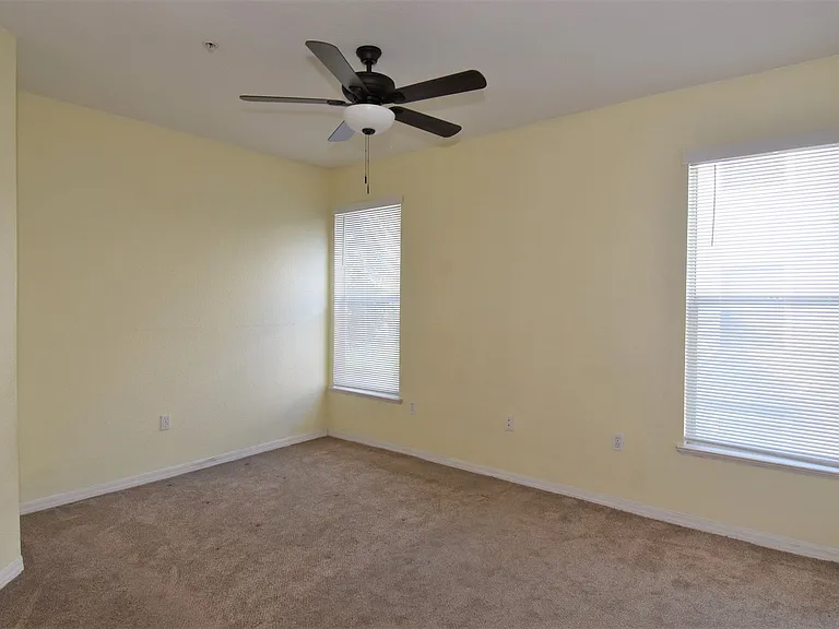 5809 Legacy Crescent Pl #203 — Photo 2