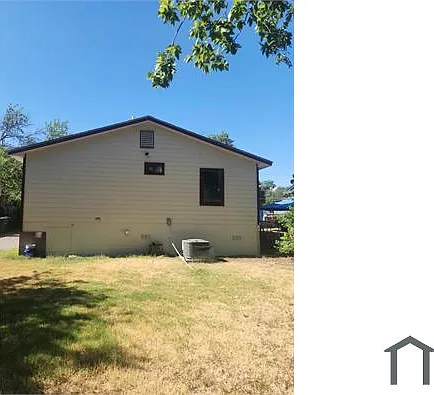 4 bed, 1900 sqft, $1,550 — Photo 3