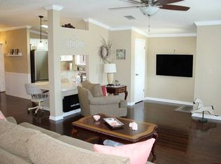 244 Wecuwa Dr, Fort Myers, FL 33912