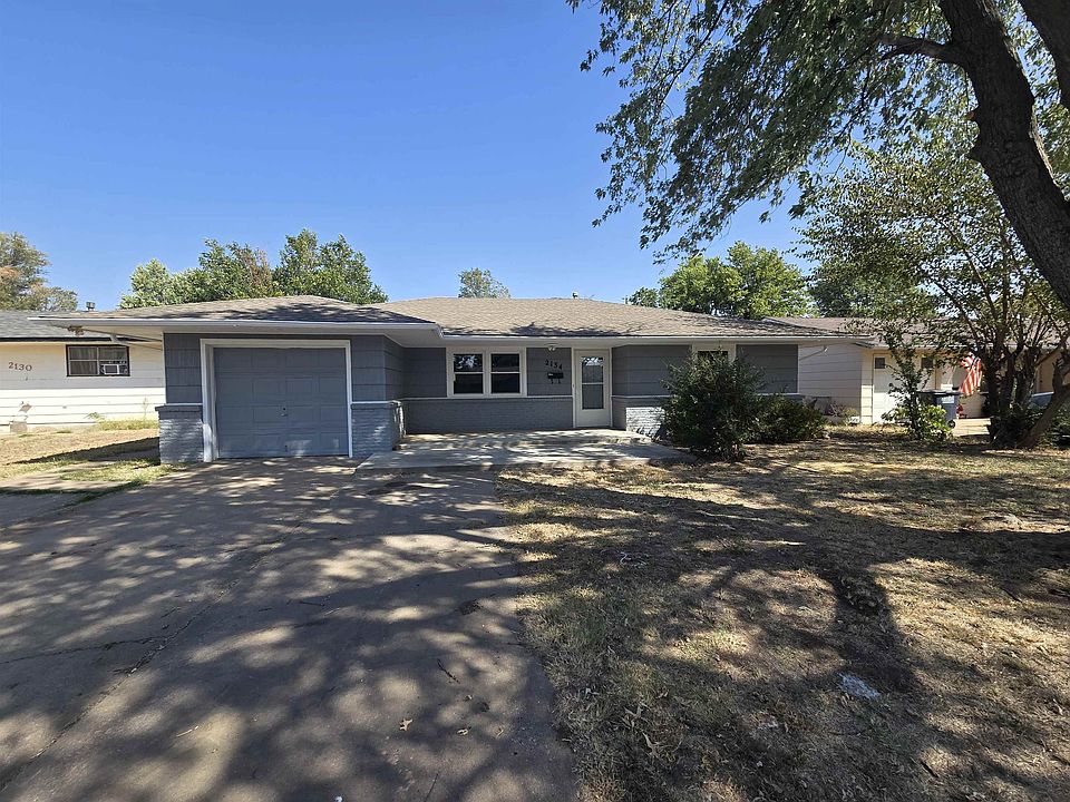 1st image of 2134 E Cedar Ave