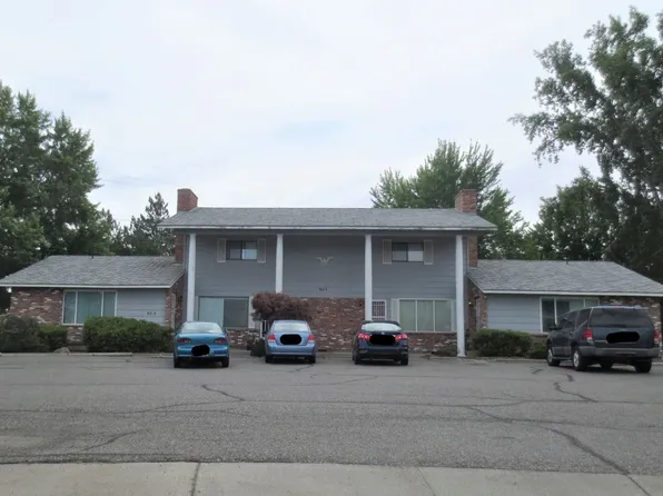 361316, 3613 W 16th Pl APT B, Kennewick, WA 99338