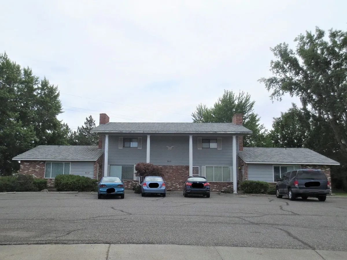 Building Photo - 361316