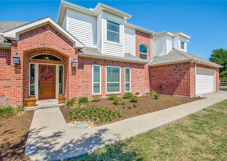 1st image of 6589 Oak Hill Ln