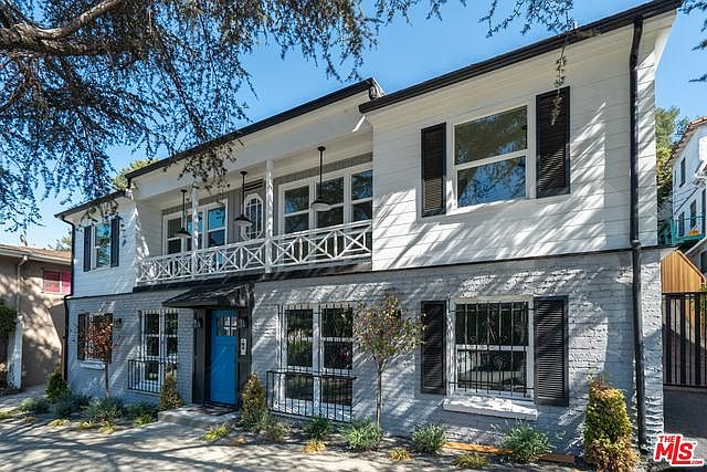 1st image of 3808 Los Feliz Blvd APT 2