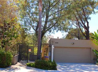 3540 Alabama St UNIT 4, San Diego, CA 92104