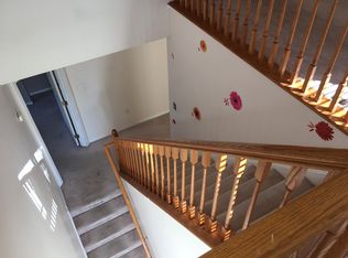 49 Winged Foot Ct, Howell, NJ 07731