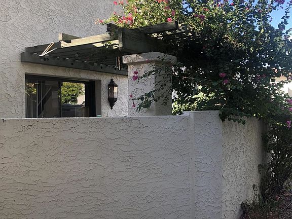 5th image of 8821 S 48th St Unit 3