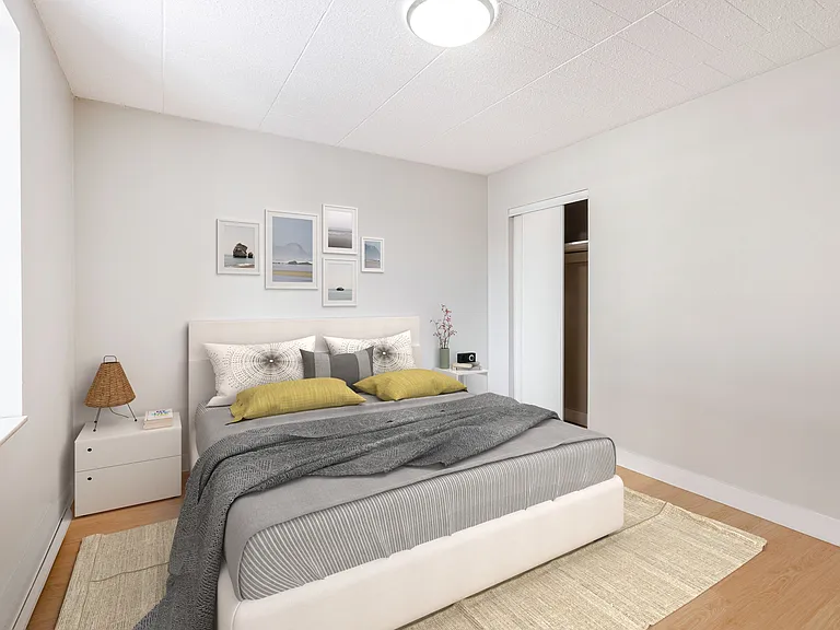 450 Victoria Ave — Photo 5