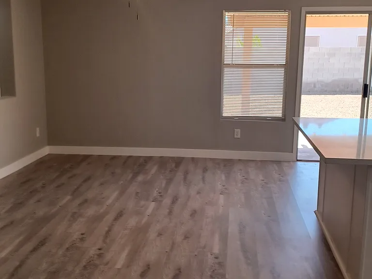 685 Moonlight Mesa Dr — Photo 14