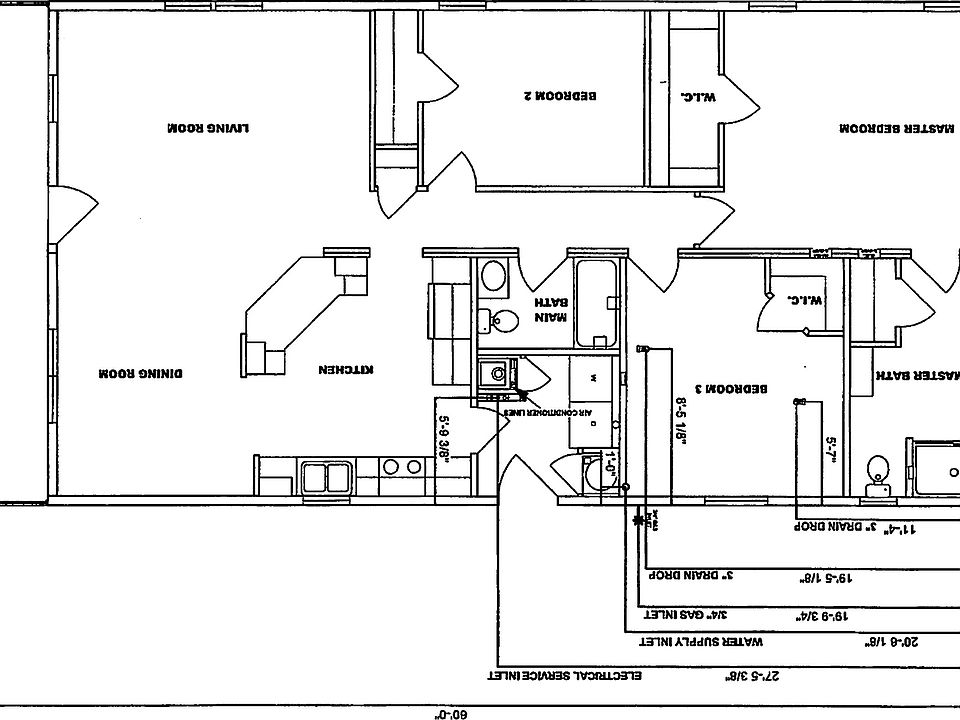 2nd image of 66 Gerard Ct