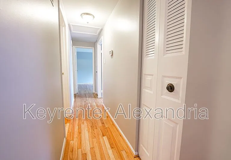 5901 Beech Tree Dr — Photo 13
