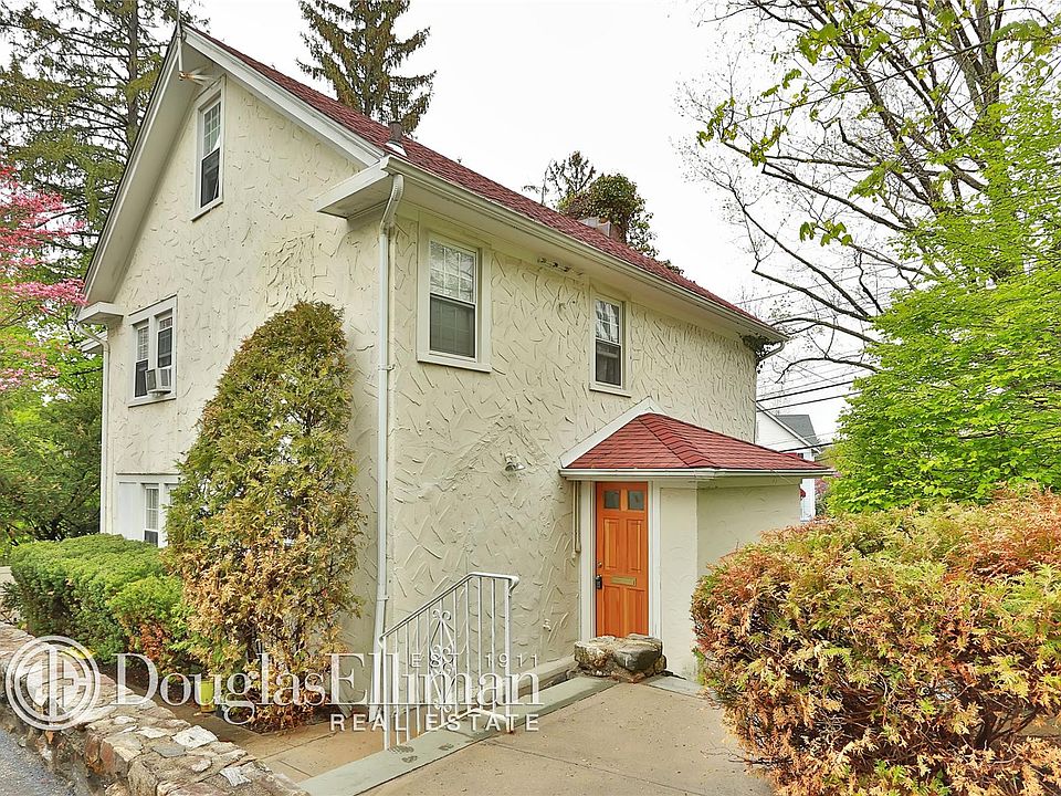 1st image of 8 Highland Ave #8