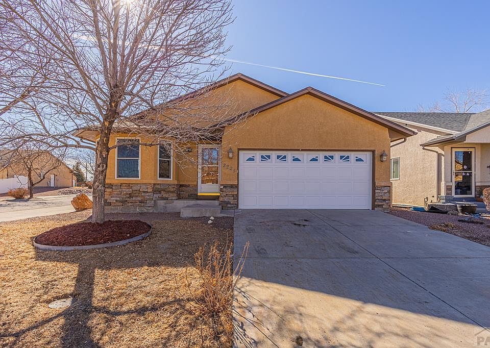 1st image of 2225 Antelope Way