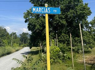 Tbd Marcias Cir, Shenandoah, VA 22849