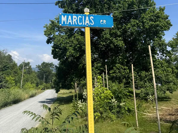 Tbd Marcias Cir, Shenandoah, VA 22849