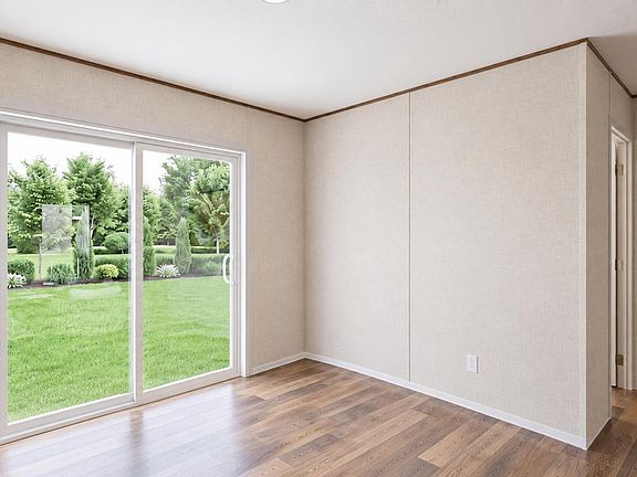 5th image of 135 Rivermont Rd
