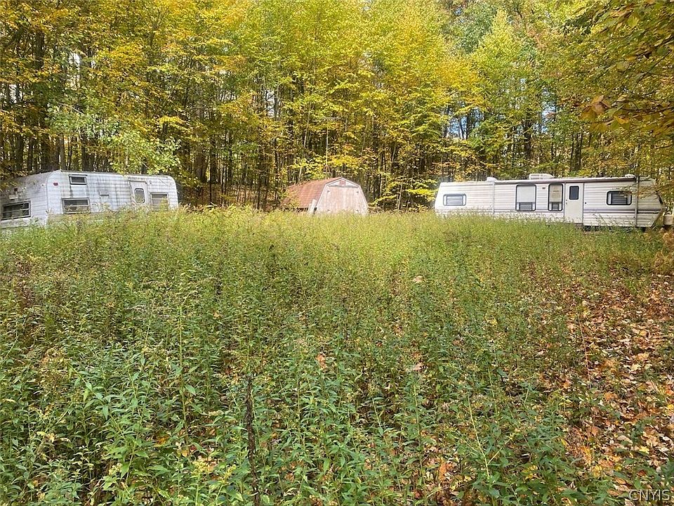 1st image of 3281 Oak Hill Ridge Rd
