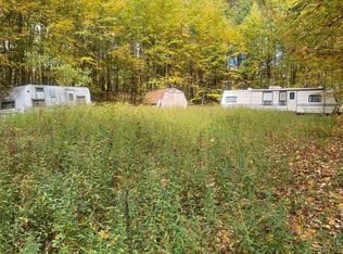 3281 Oak Hill Ridge Rd, Cuba, NY 14727