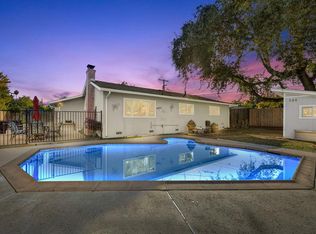 8007 Glen Valley Cir, Citrus Heights, CA