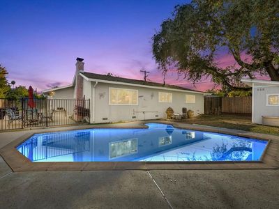 8007 Glen Valley Cir, Citrus Heights, CA, 95610