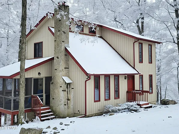 188 Radcliff Rd, Bushkill, PA 18324