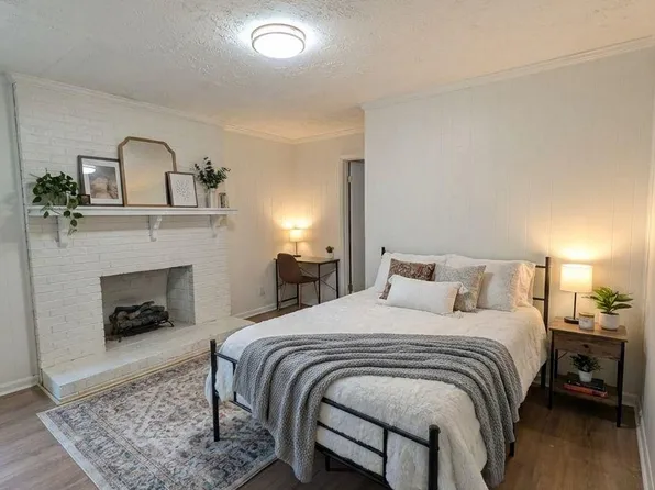 (undisclosed Address), Lawrenceville, GA 30044