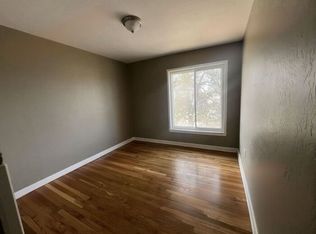 706 W Stephens Dr #C, Borger, TX 79007