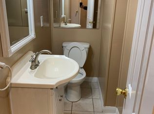 24602 Coleford St, Lake Forest, CA 92630