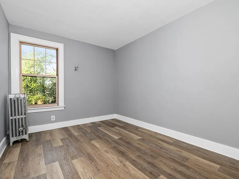 Colvin View Apartments — Photo 14