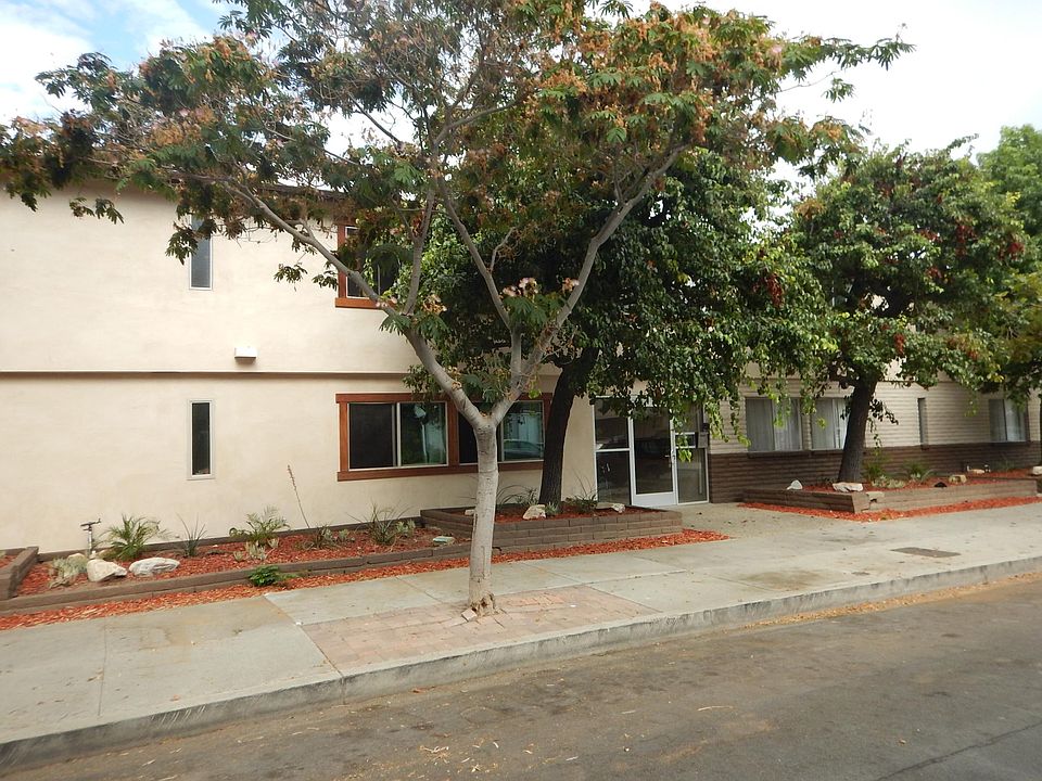 1st image of 365 Obispo Ave APT 16