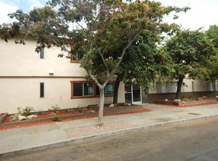 365 Obispo Ave APT 16, Long Beach, CA 90814