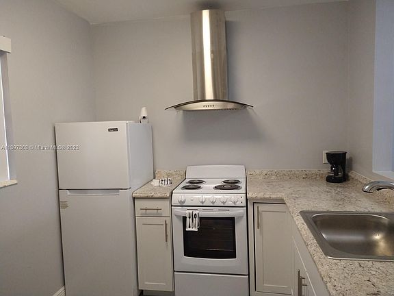 2nd image of 5102 NW 36th St APT 406