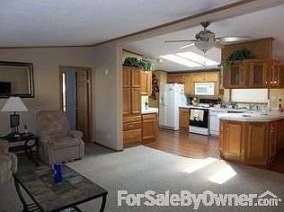 4th image of 9646 Kirk Allen Dr